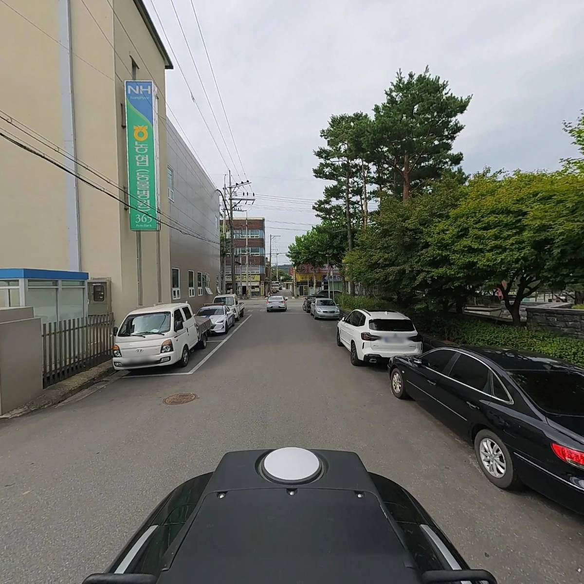 청주 민족 미술인 협회_2