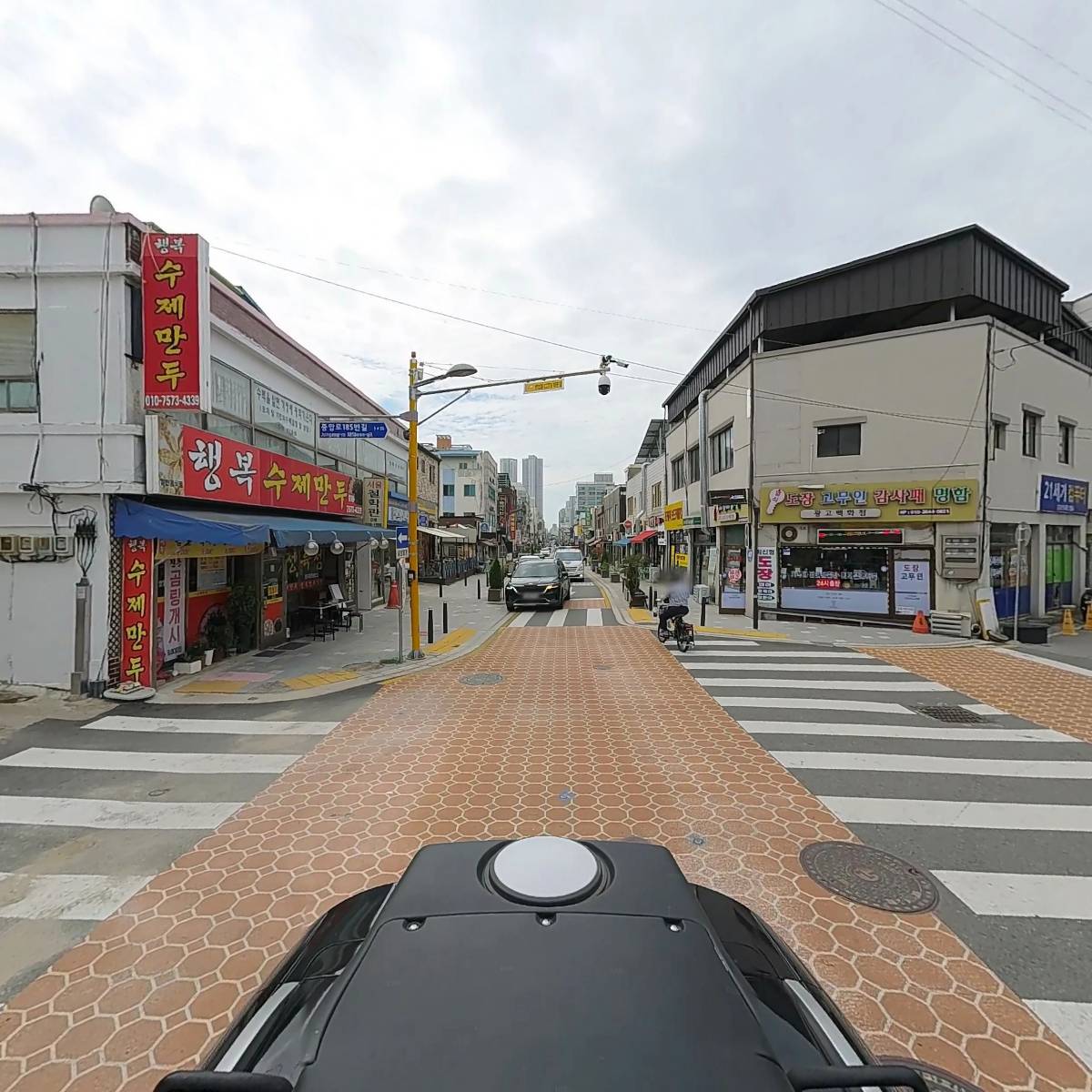에이에이피（AAP）_2