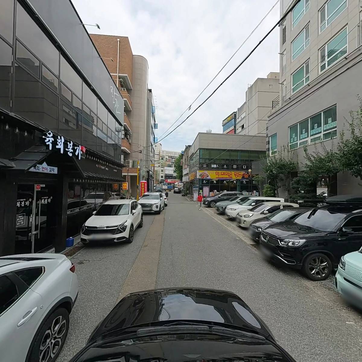 육회본가 청주대점_4