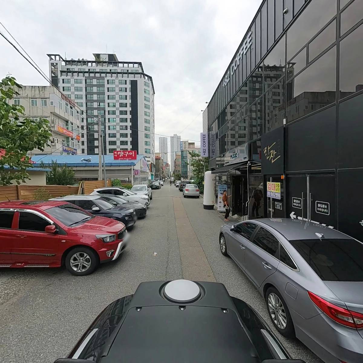 육회본가 청주대점_2