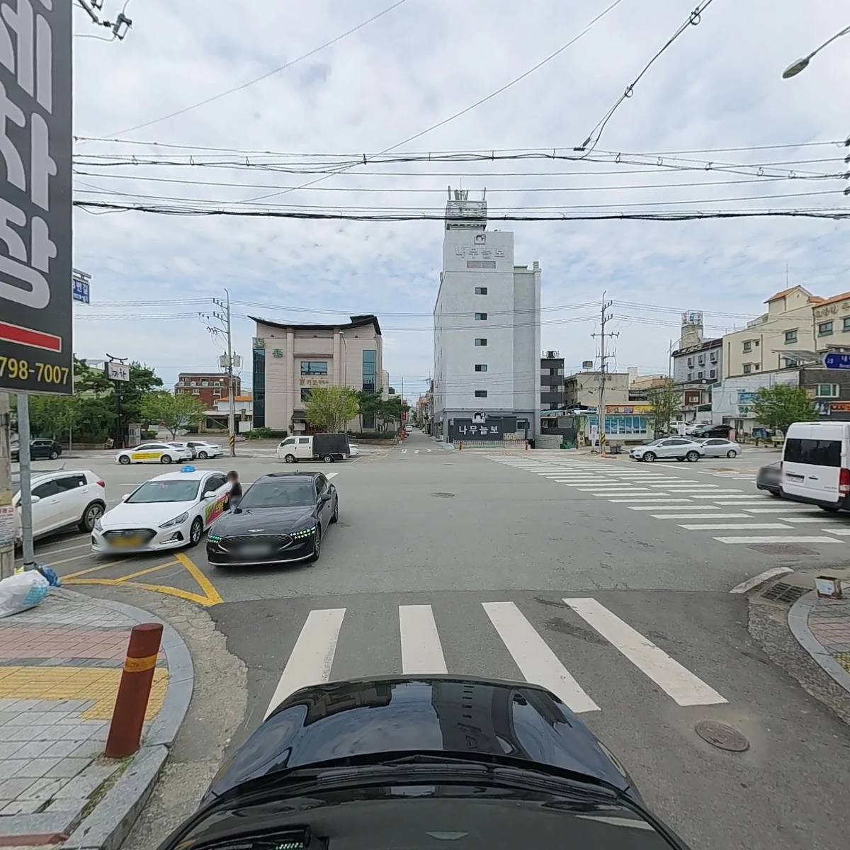 또이또이치킨호프_4