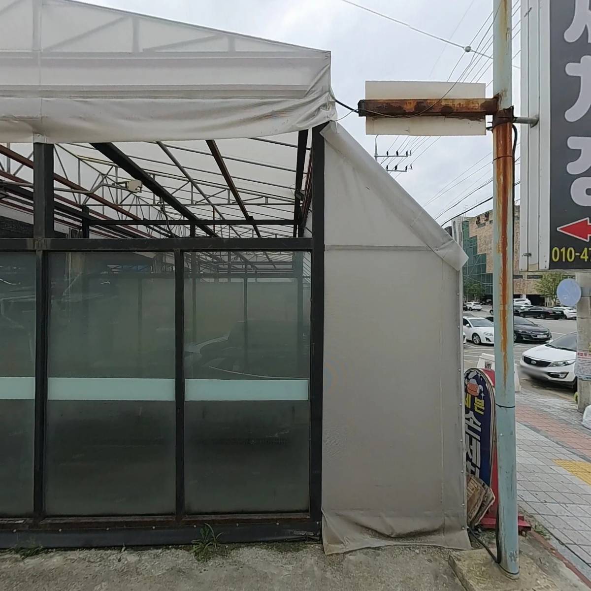또이또이치킨호프_3