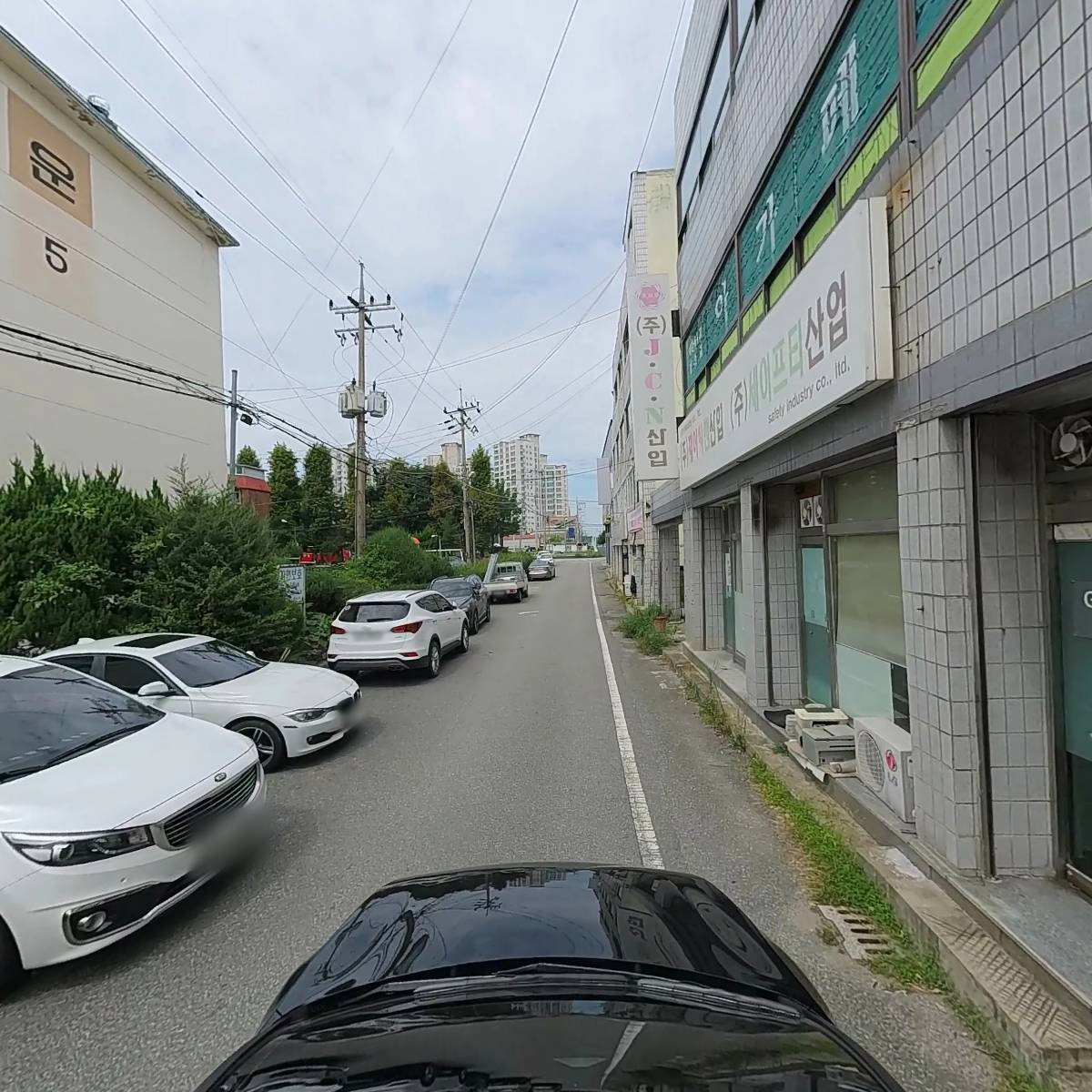 예닮쇼핑_4
