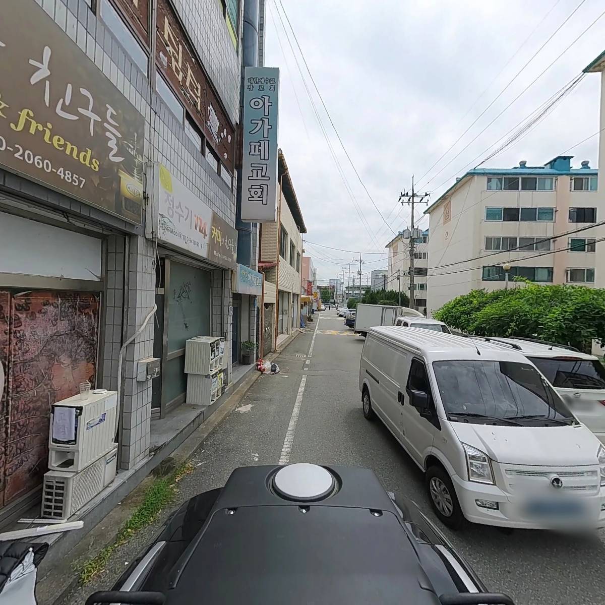 예닮쇼핑_2