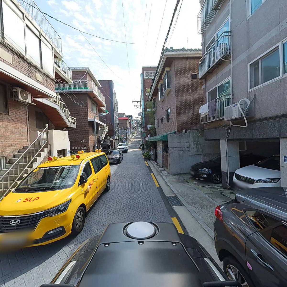 세아산업개발_2