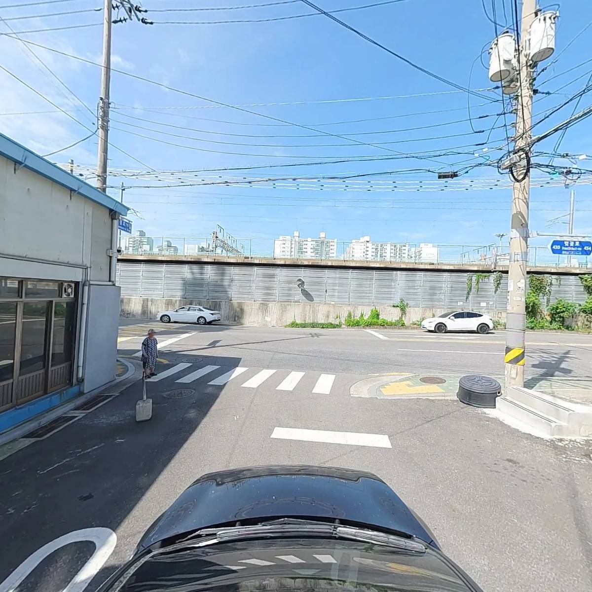 세중실업_4