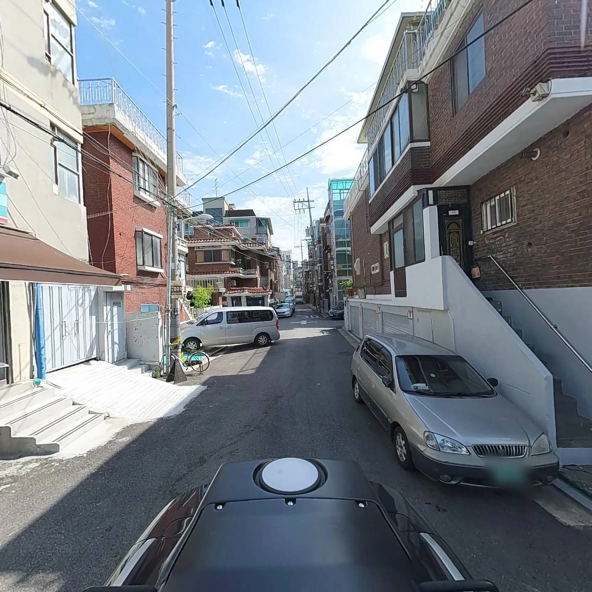 세중실업_2