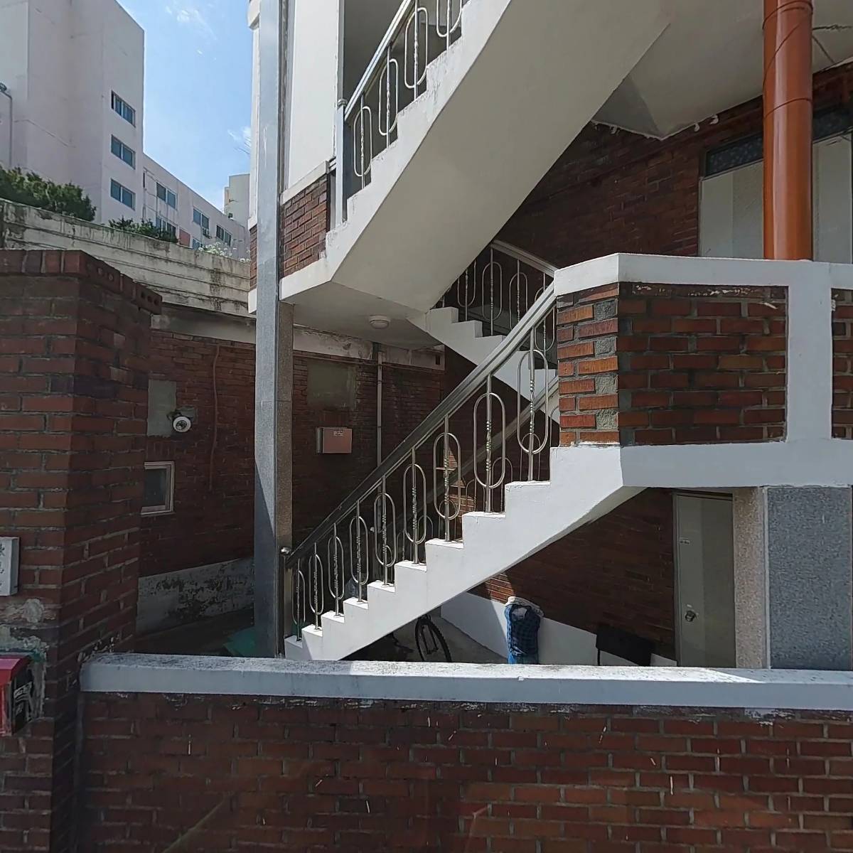 (주)도울유통_3