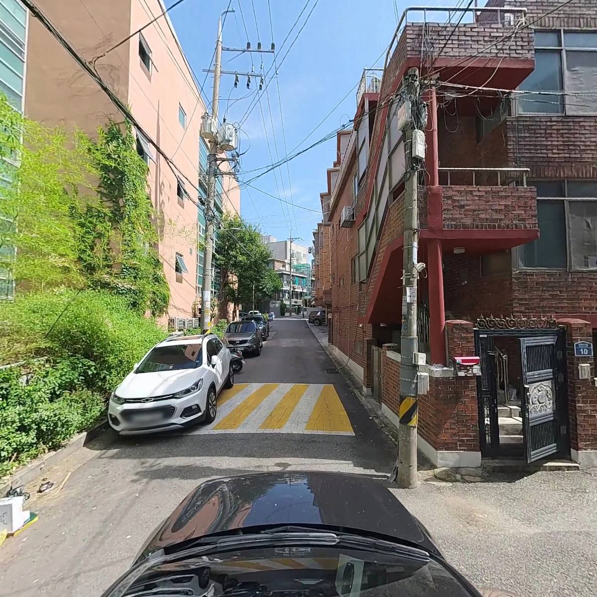 구립화원데이케어센터_4