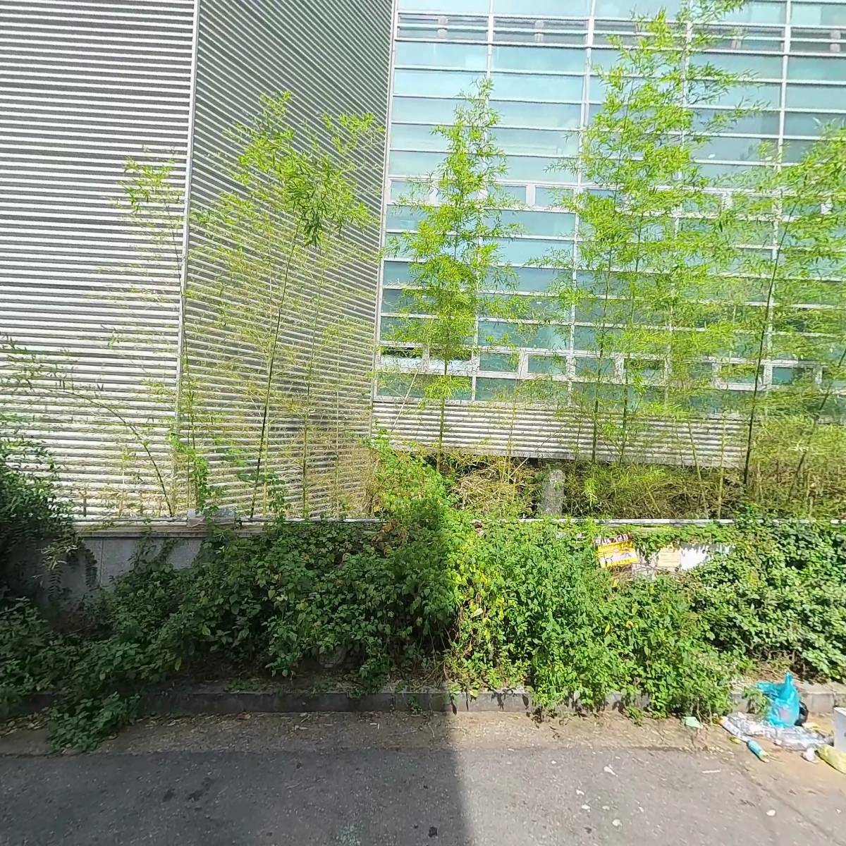 구립화원데이케어센터_3
