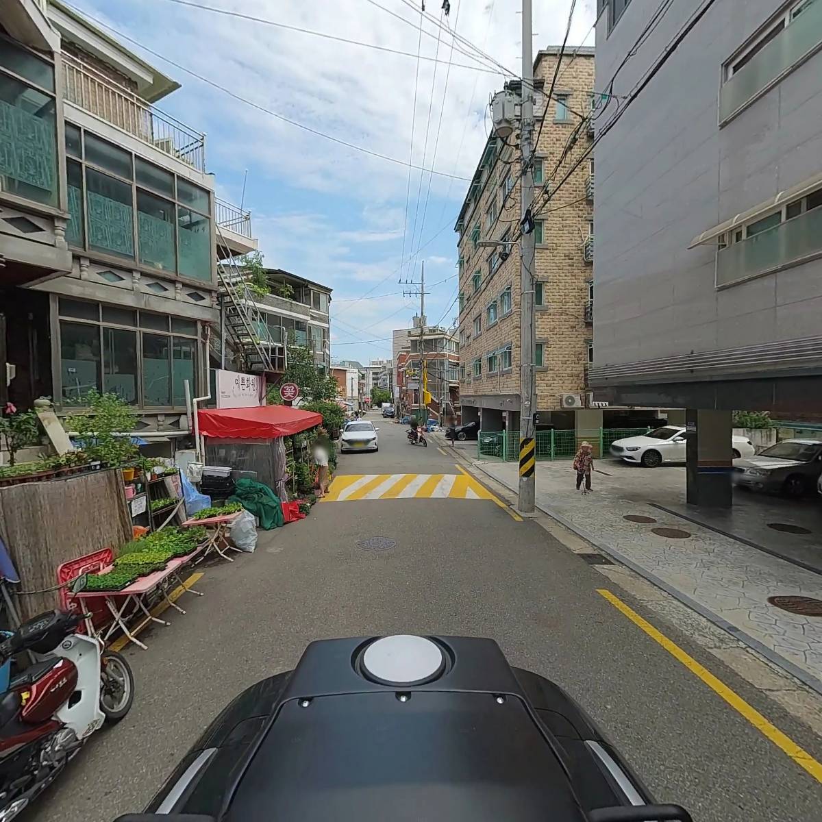 헌이네_2