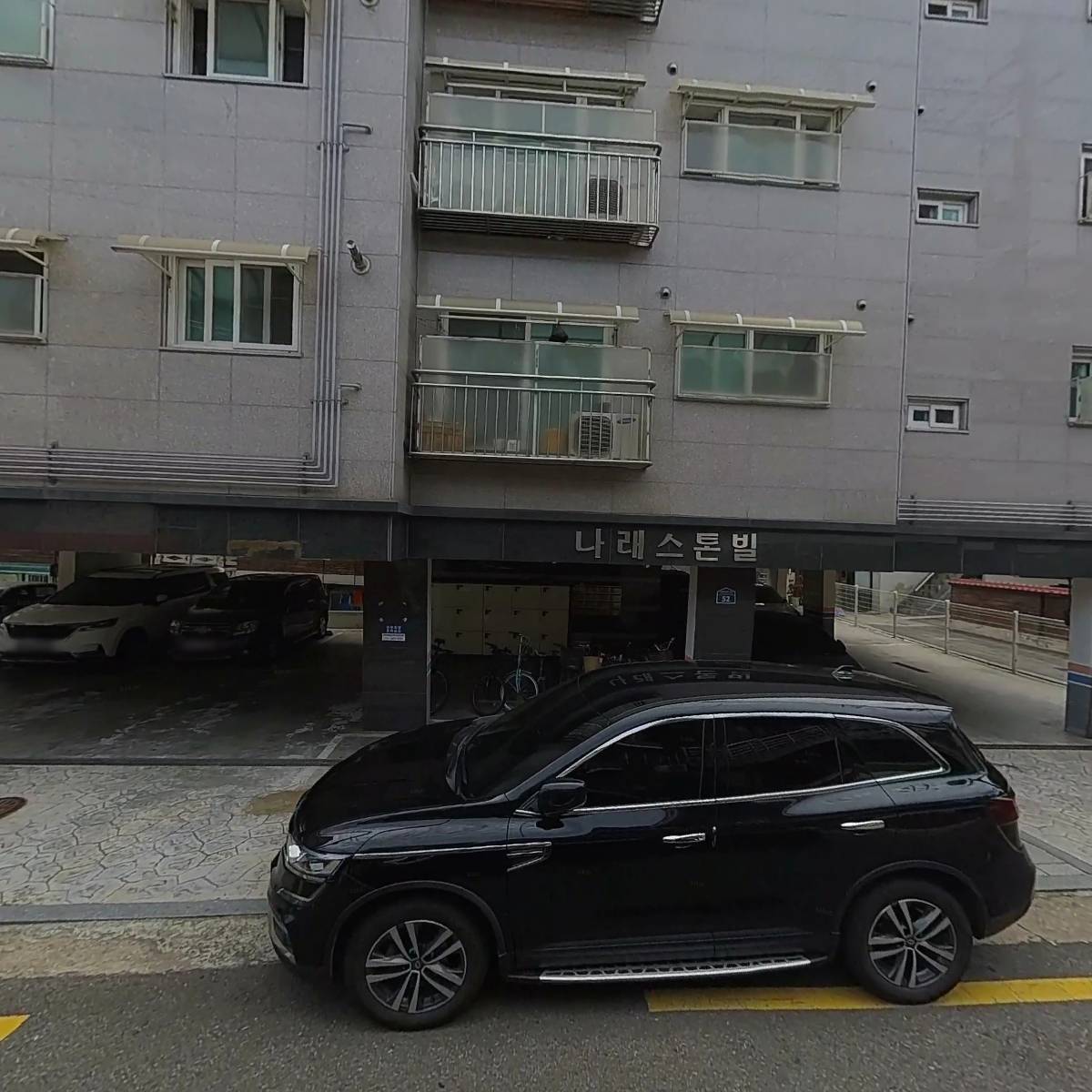 헌이네_3