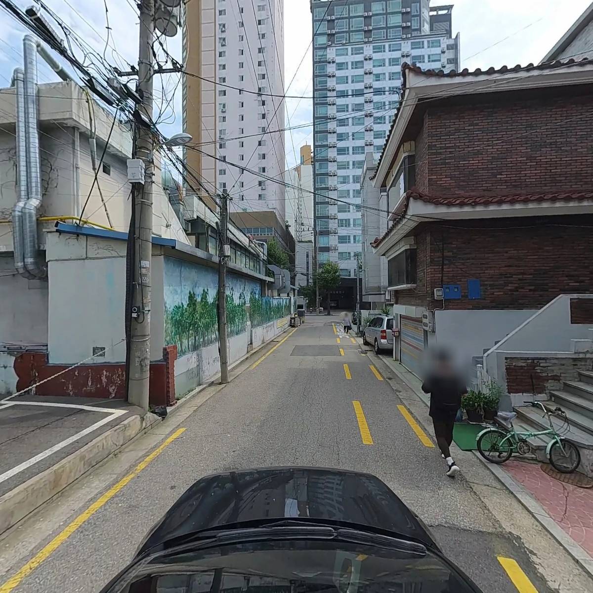 주식회사 오믹스바이오_4