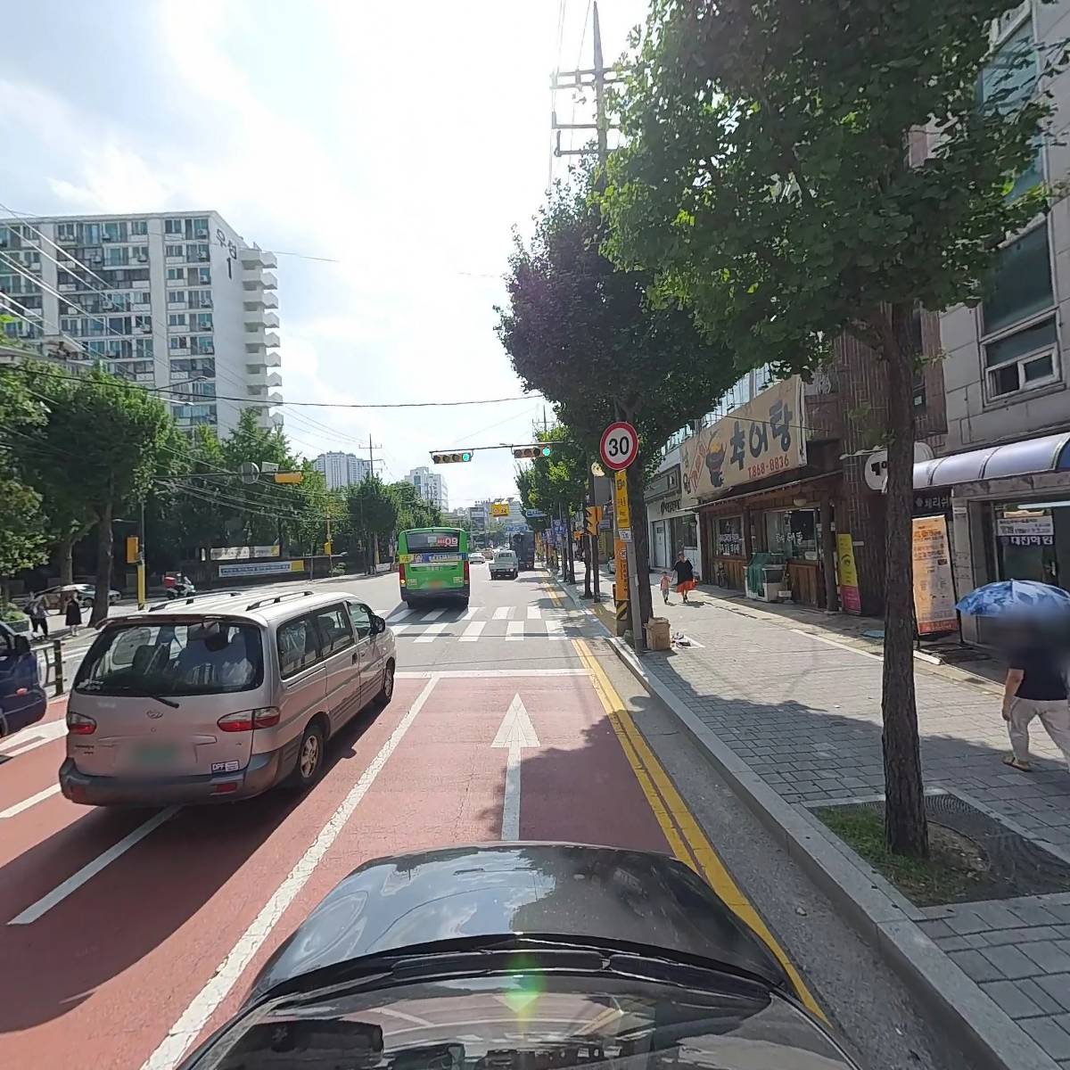 소미담신도림점_4