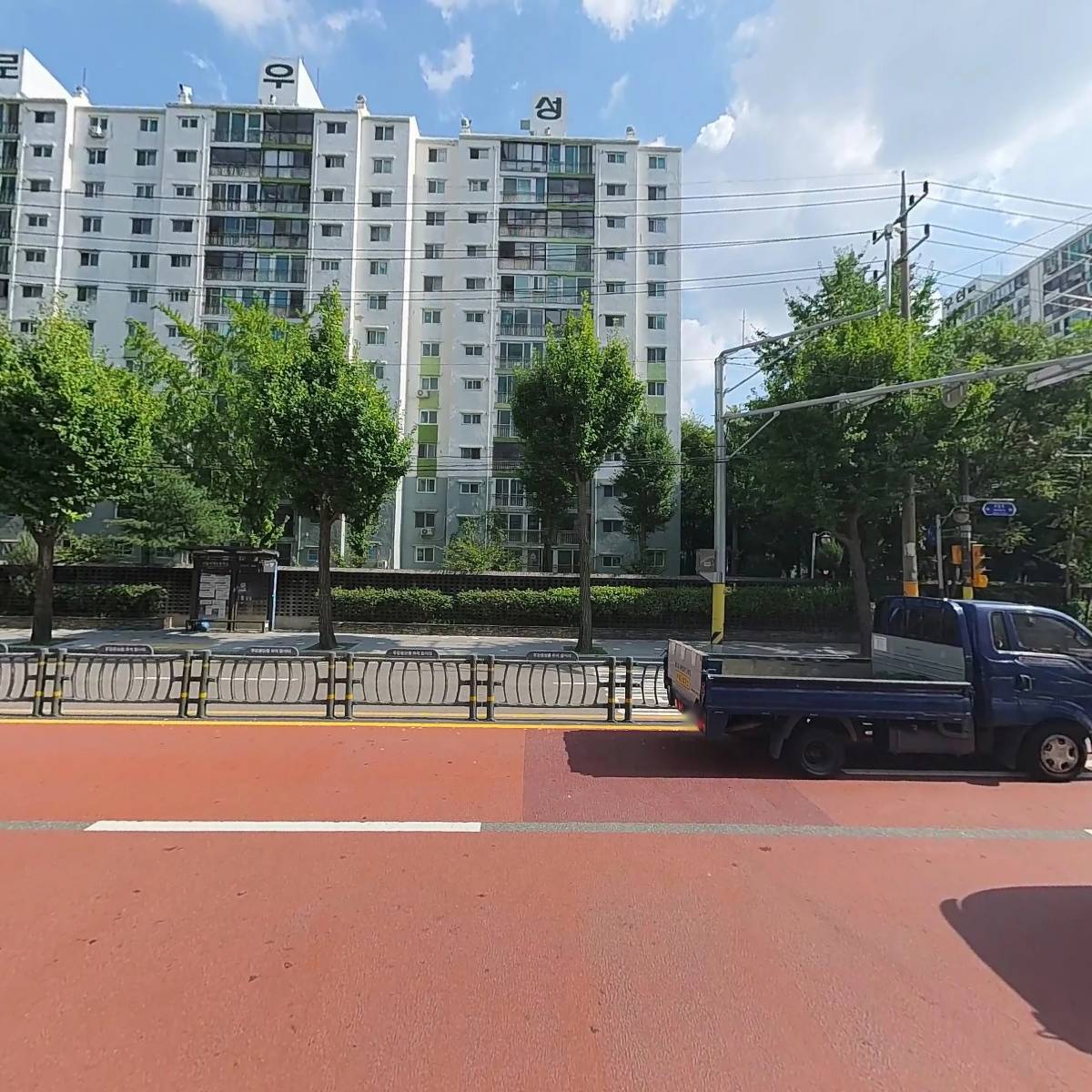 소미담신도림점_3