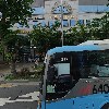 백로인베스트 주식회사