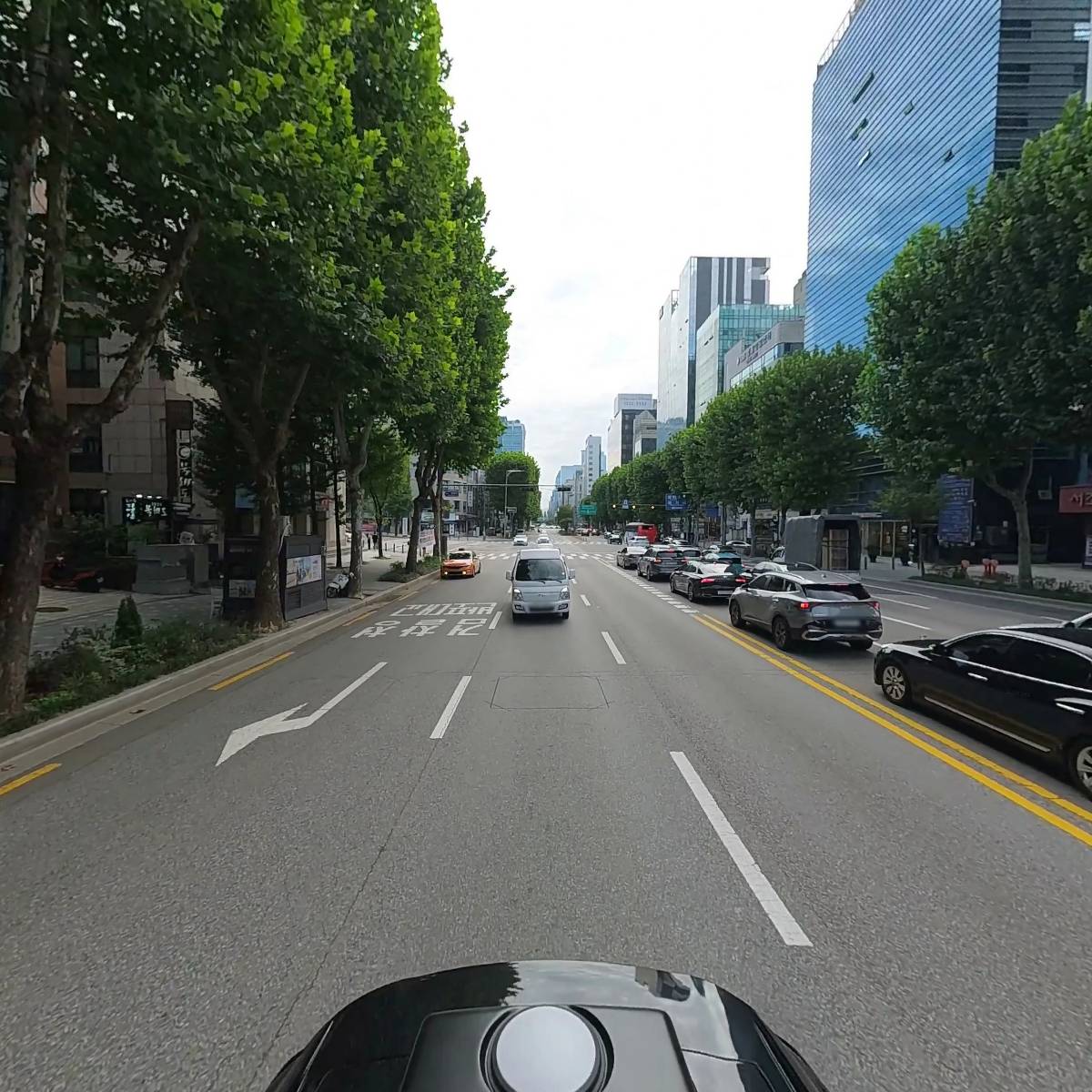법무법인일신_2