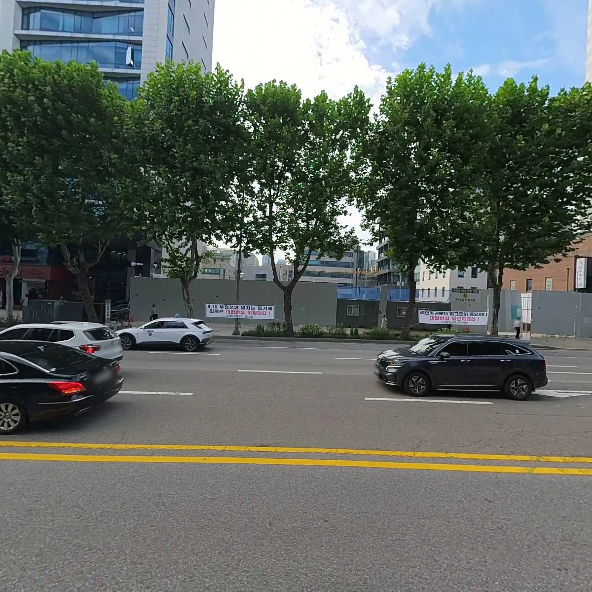법무법인일신_3