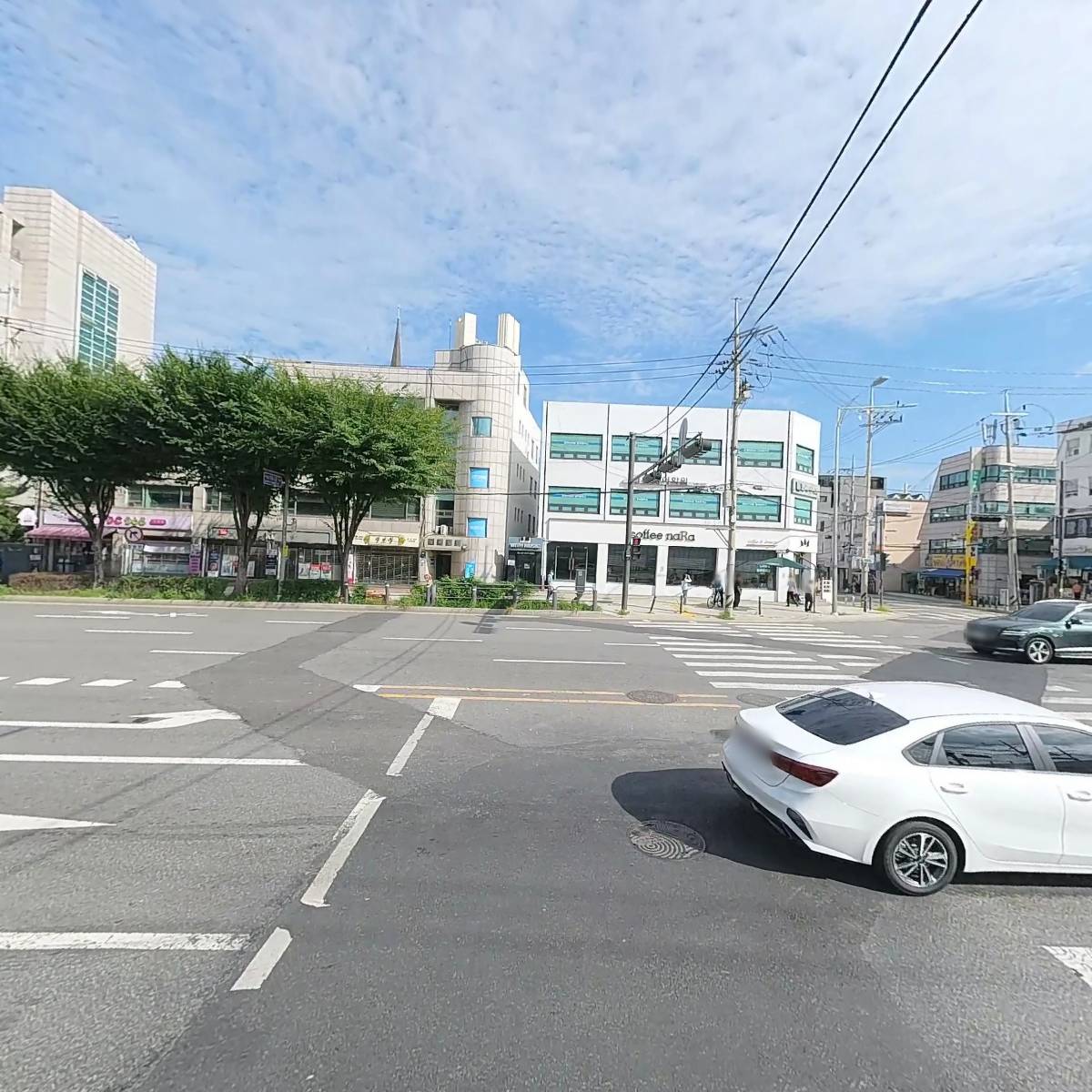 일출횟집_3
