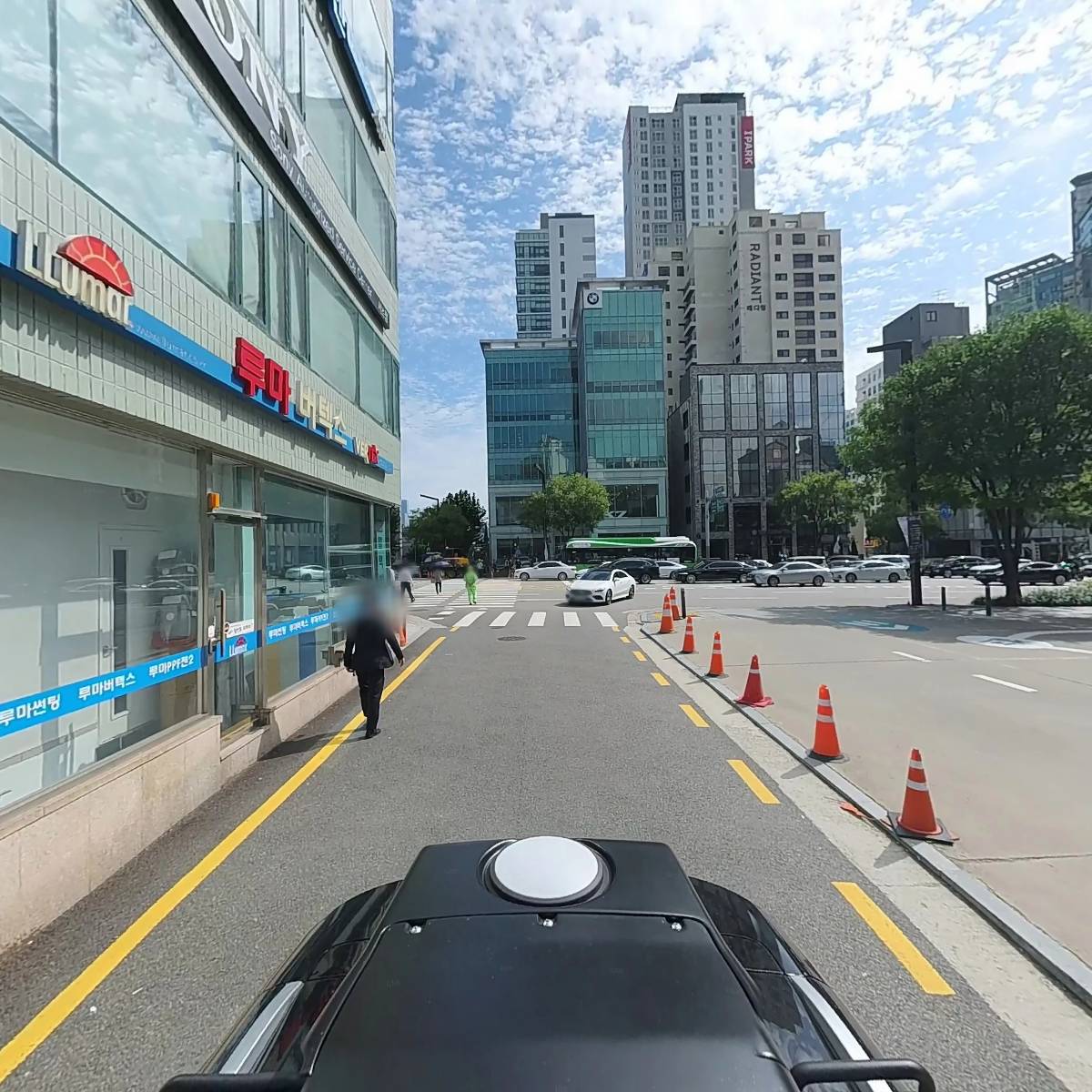 （주）에쎌스_2