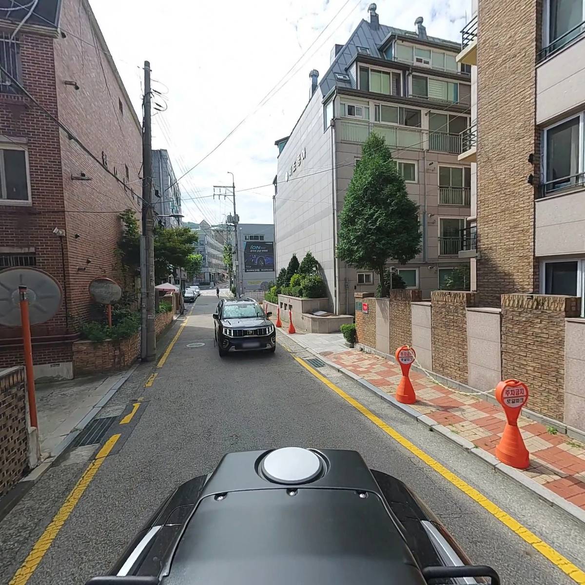 주식회사 클링_2