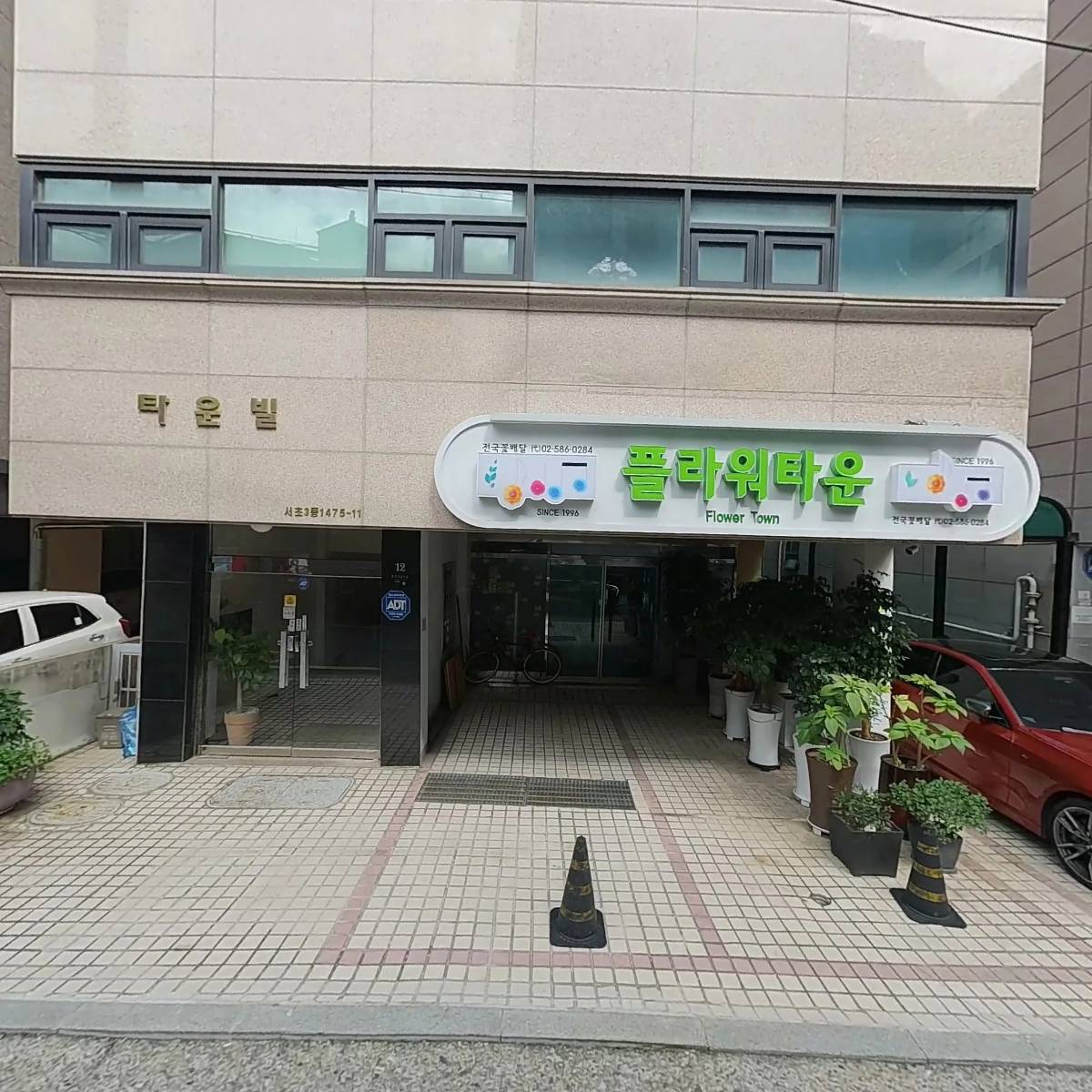 엠비인터내셔날_3