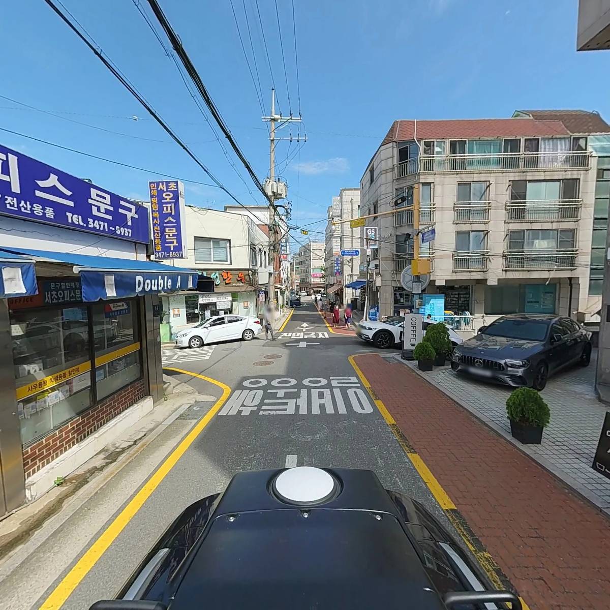 동양고고학연구소_2