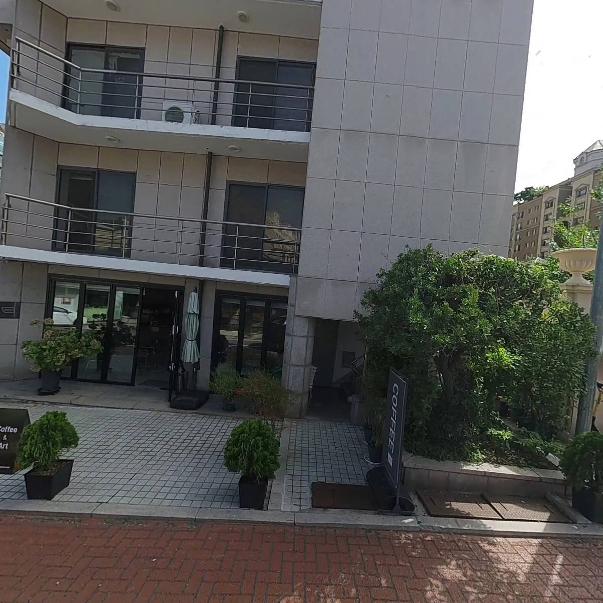 동양고고학연구소_3