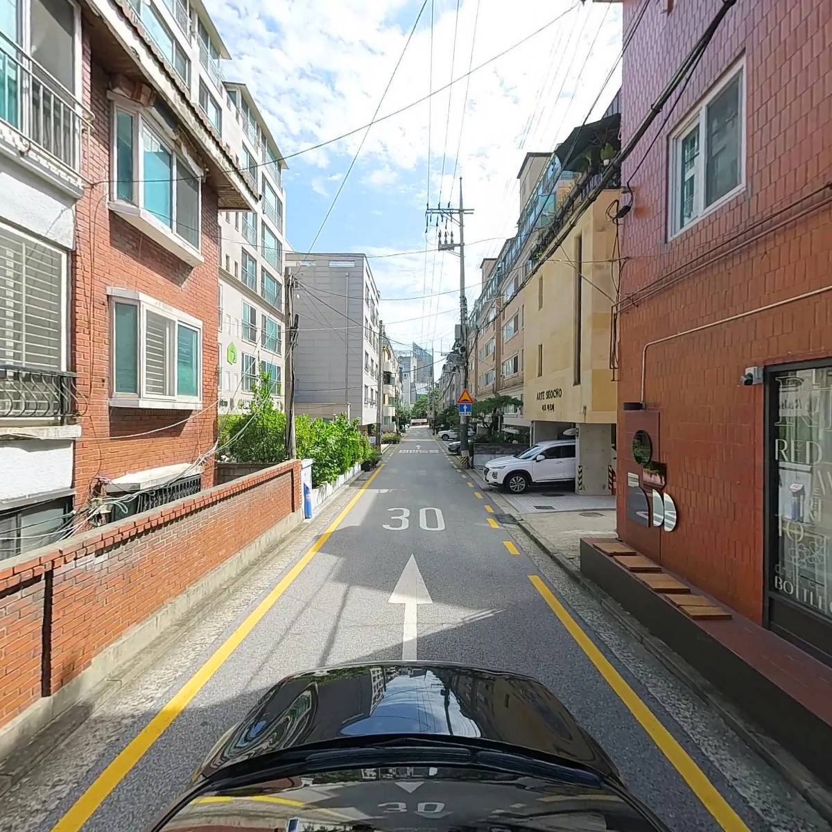 알티더블유(R.T.W)_4