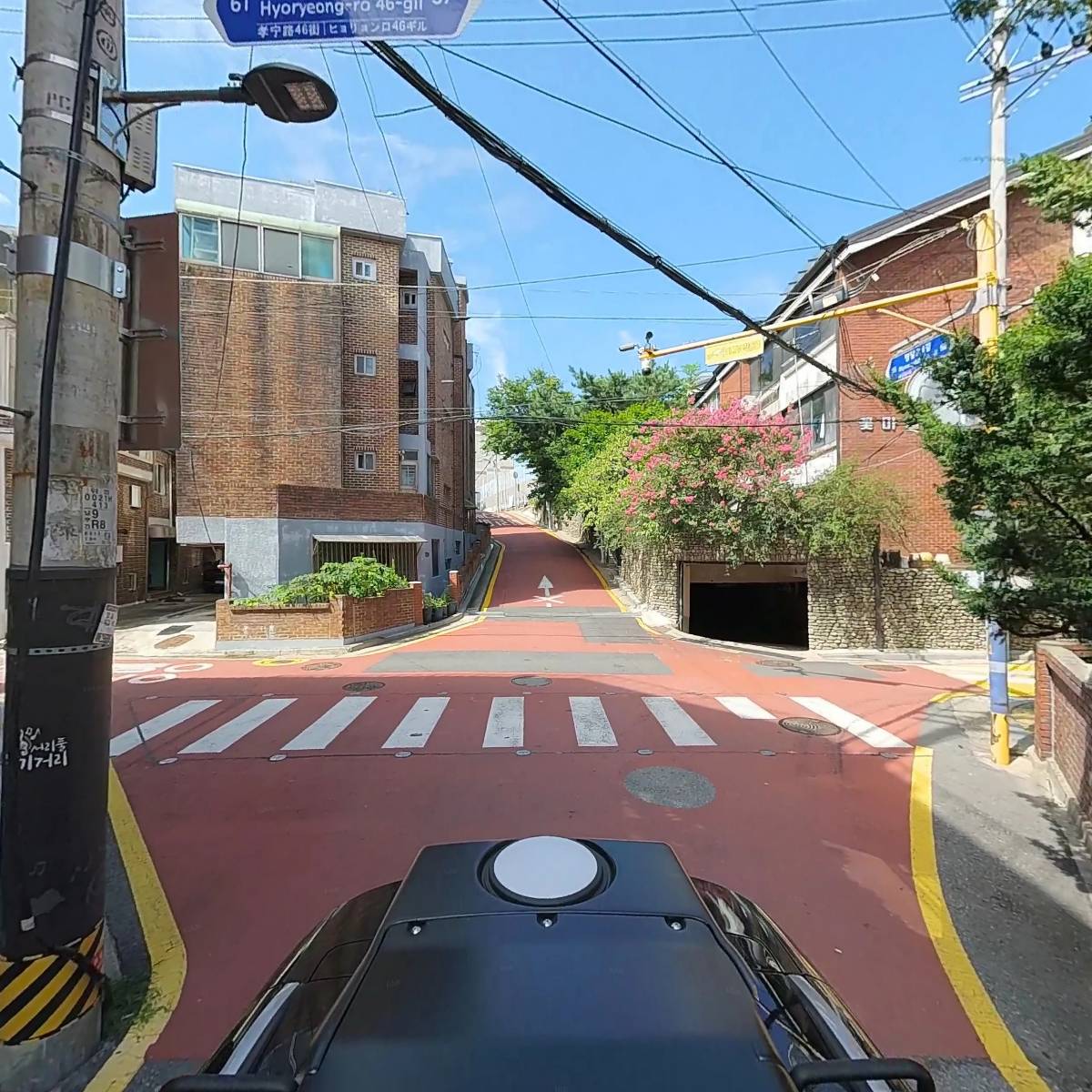 알티더블유(R.T.W)_2