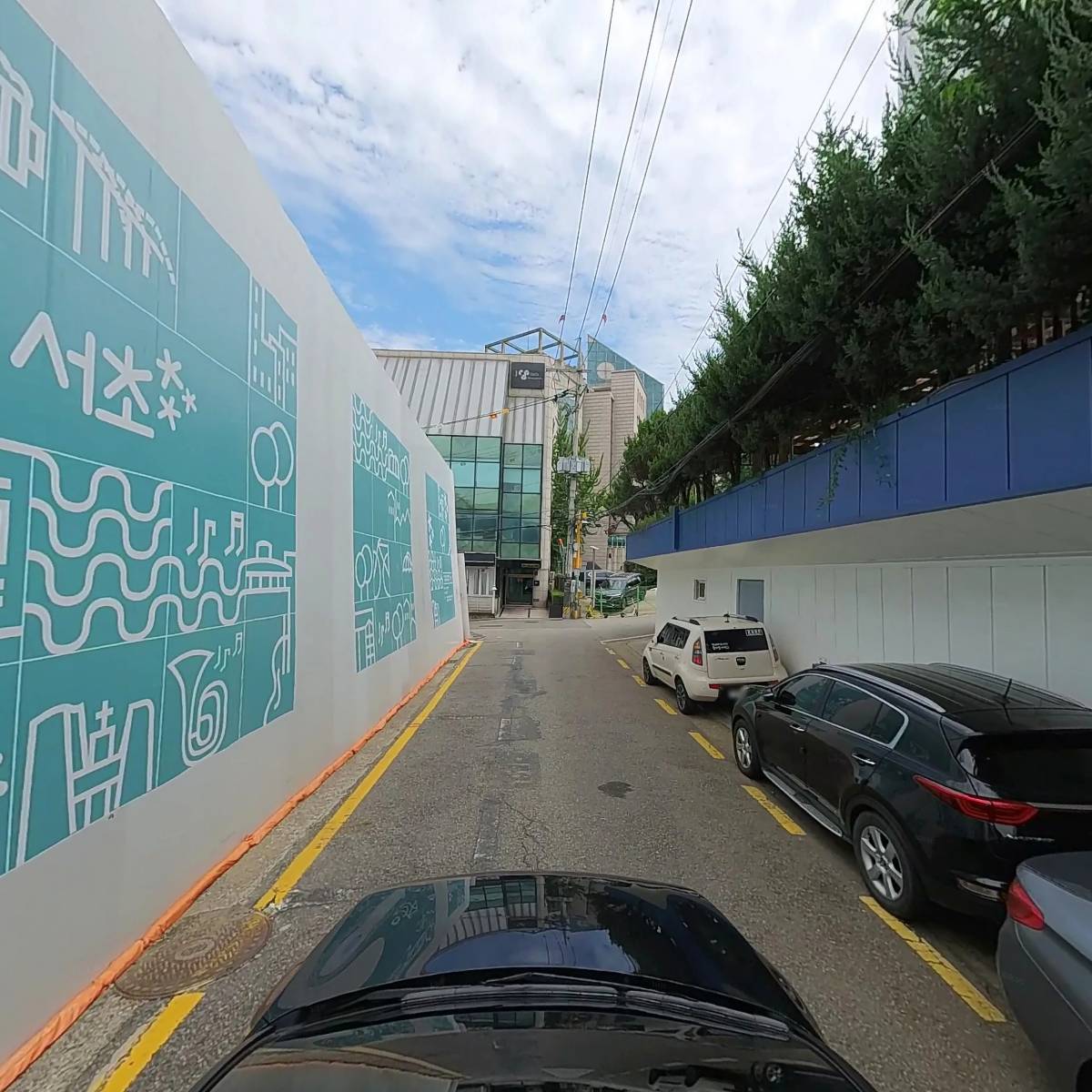 케이아이디글로벌주식회사_4