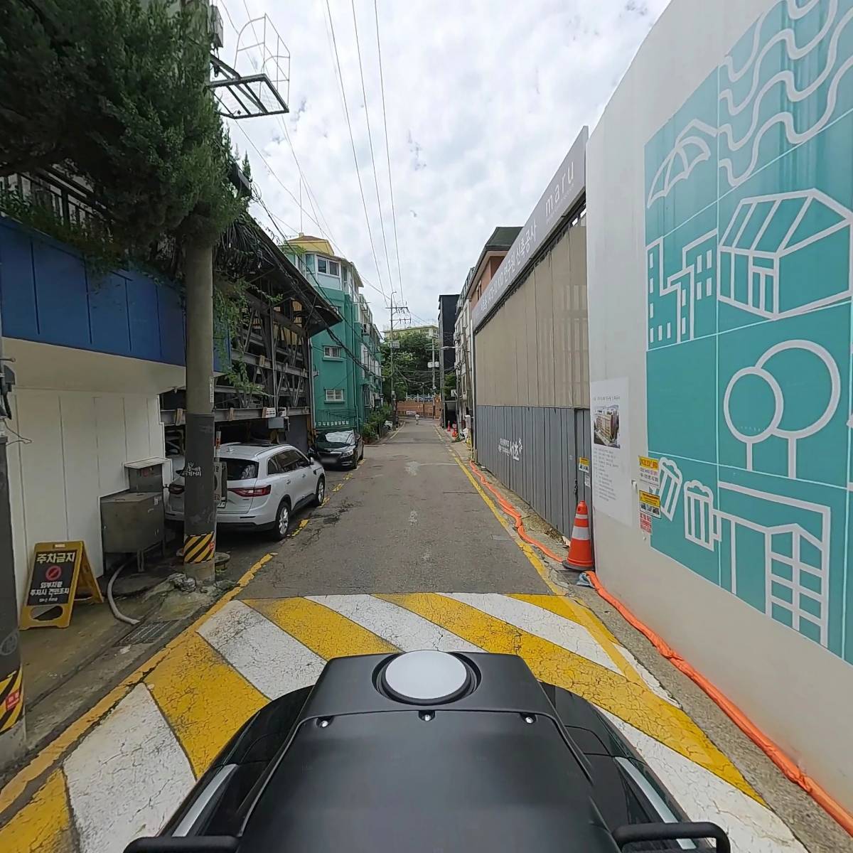 케이아이디글로벌주식회사_2