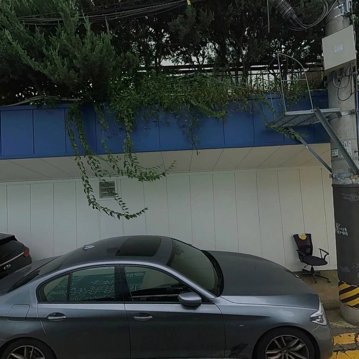 케이아이디글로벌주식회사