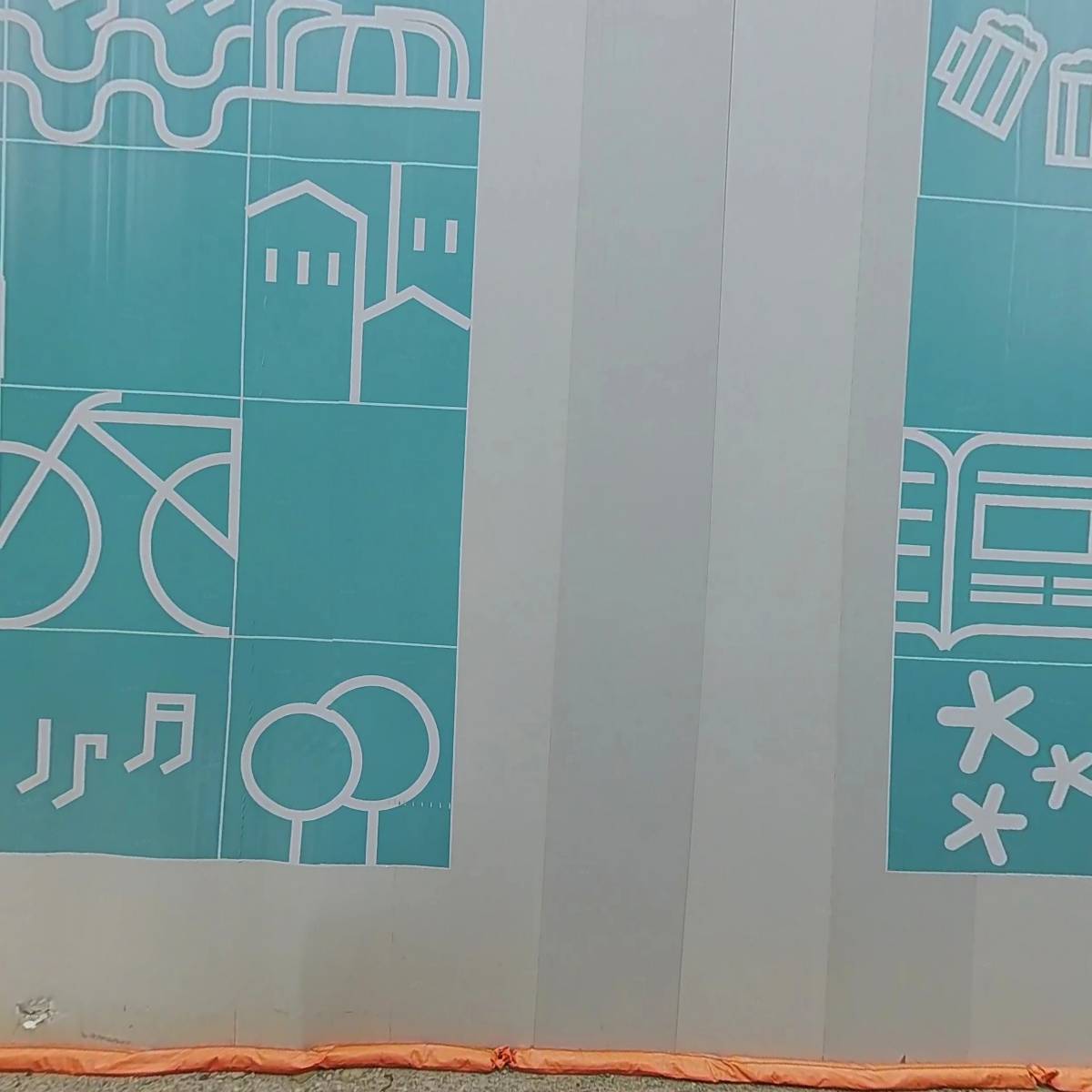 케이아이디글로벌주식회사_3