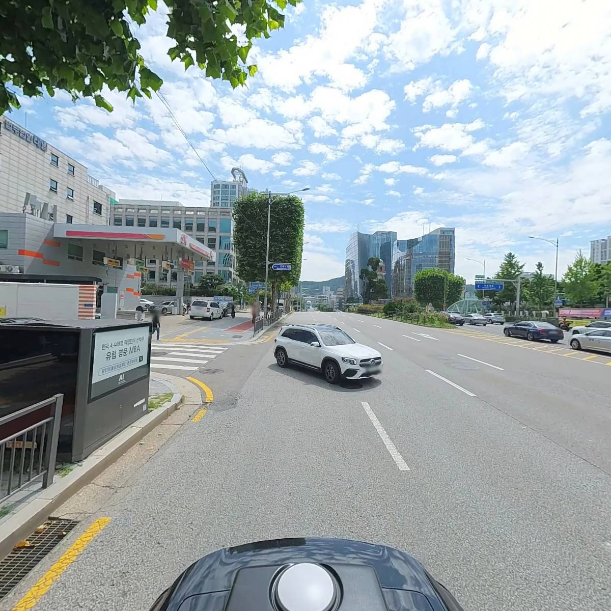 공군20전투비행단이예람중사사망사건관련진상규명을위한특별검사_2
