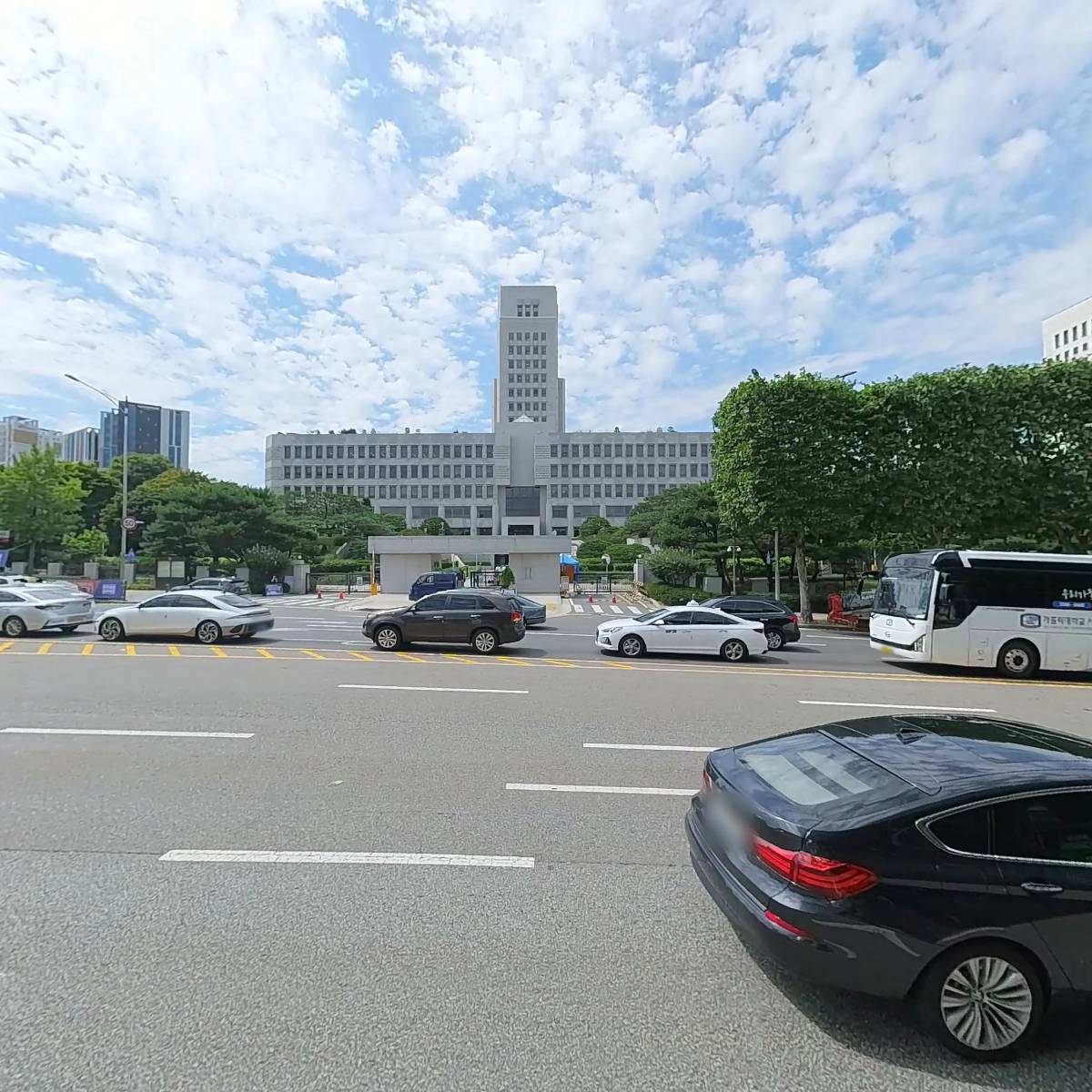 공군20전투비행단이예람중사사망사건관련진상규명을위한특별검사_3