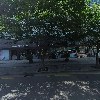 주식회사우대빵부동산중개법인 서초지점