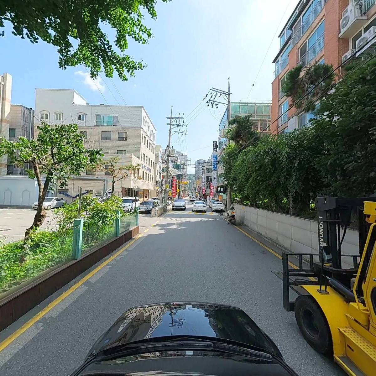 새생명교회_4