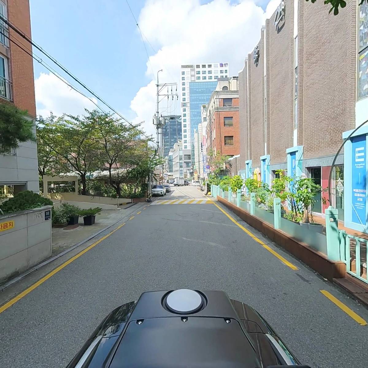 새생명교회_2