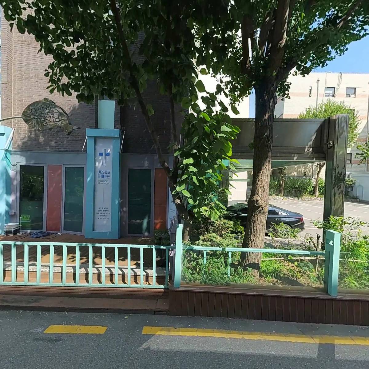 새생명교회_3