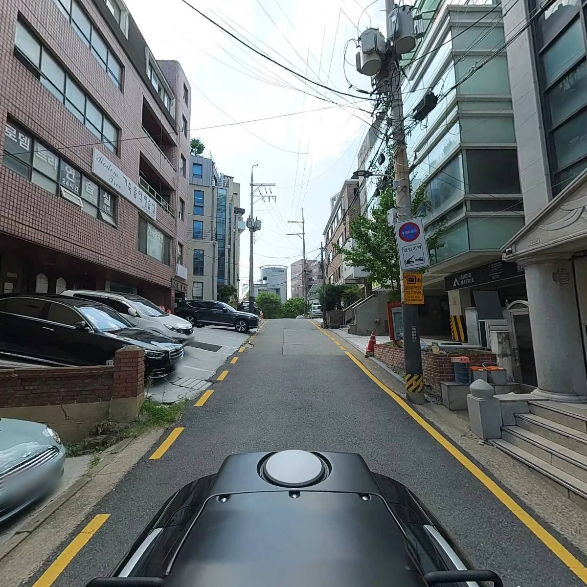 주식회사 베카코리아_2