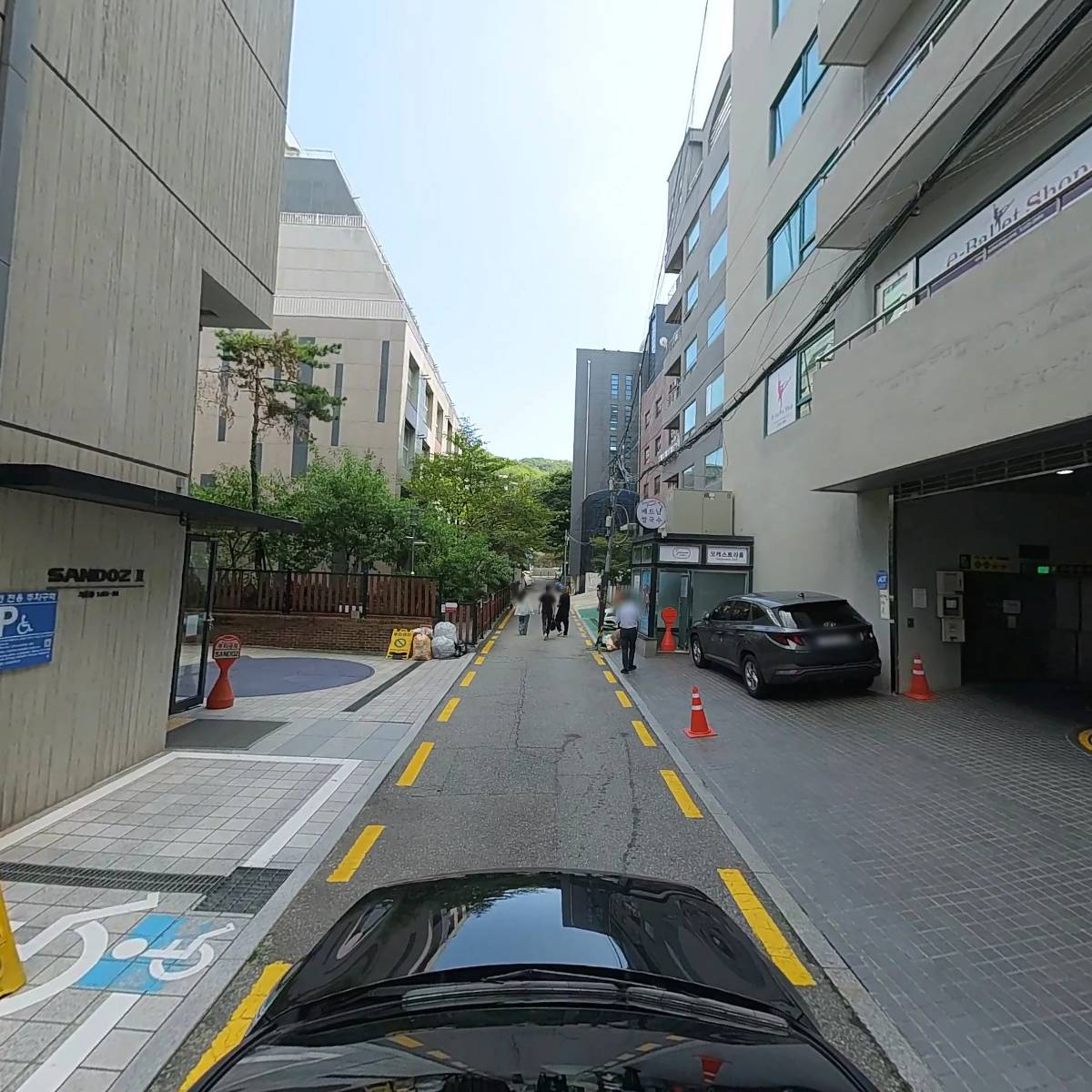 (주)산도스코퍼레이션_4