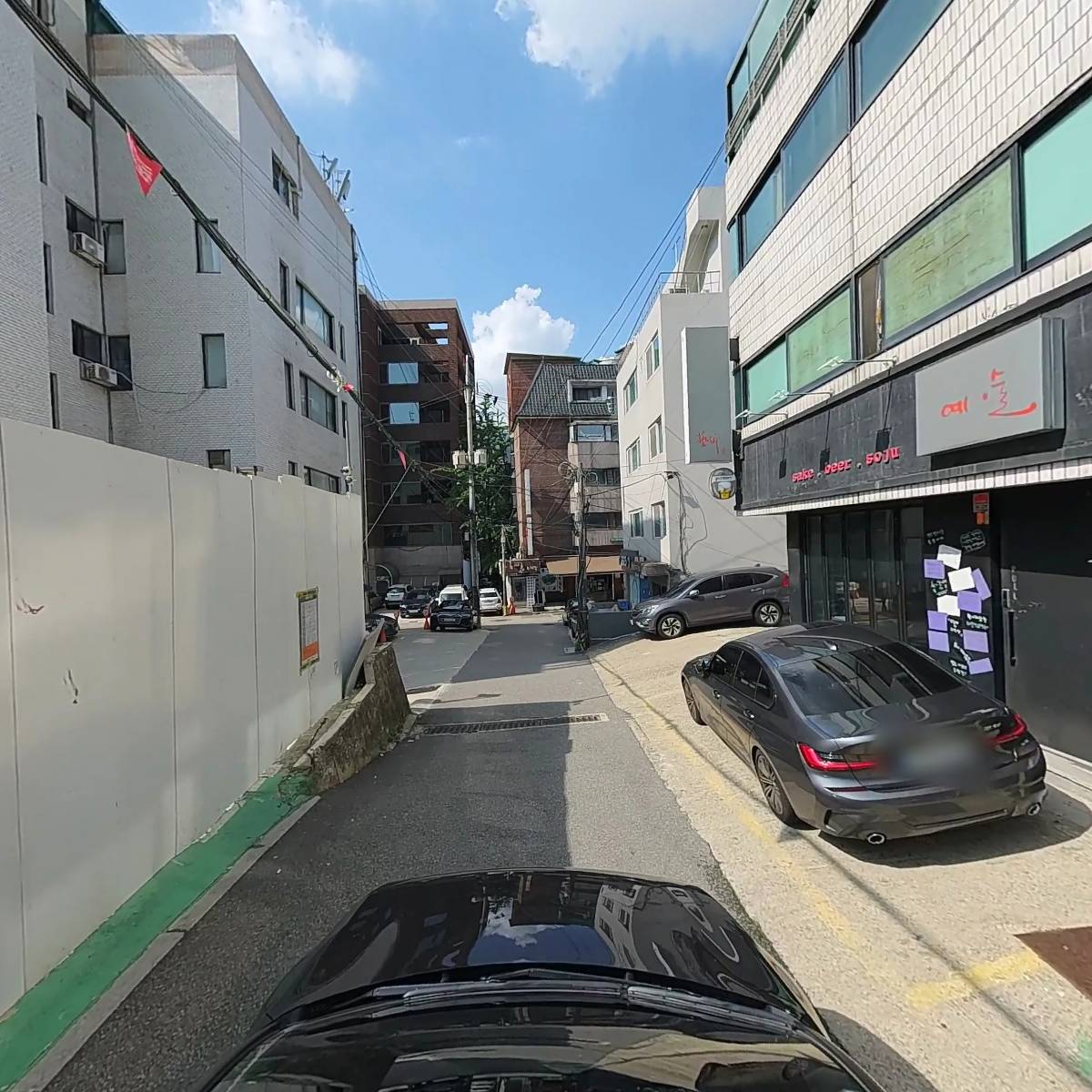 봉산옥_4
