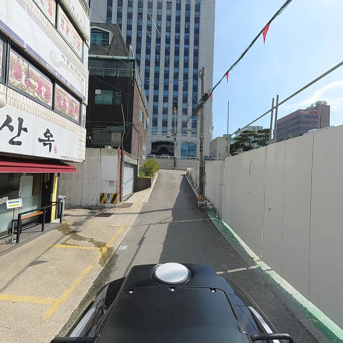 봉산옥_2