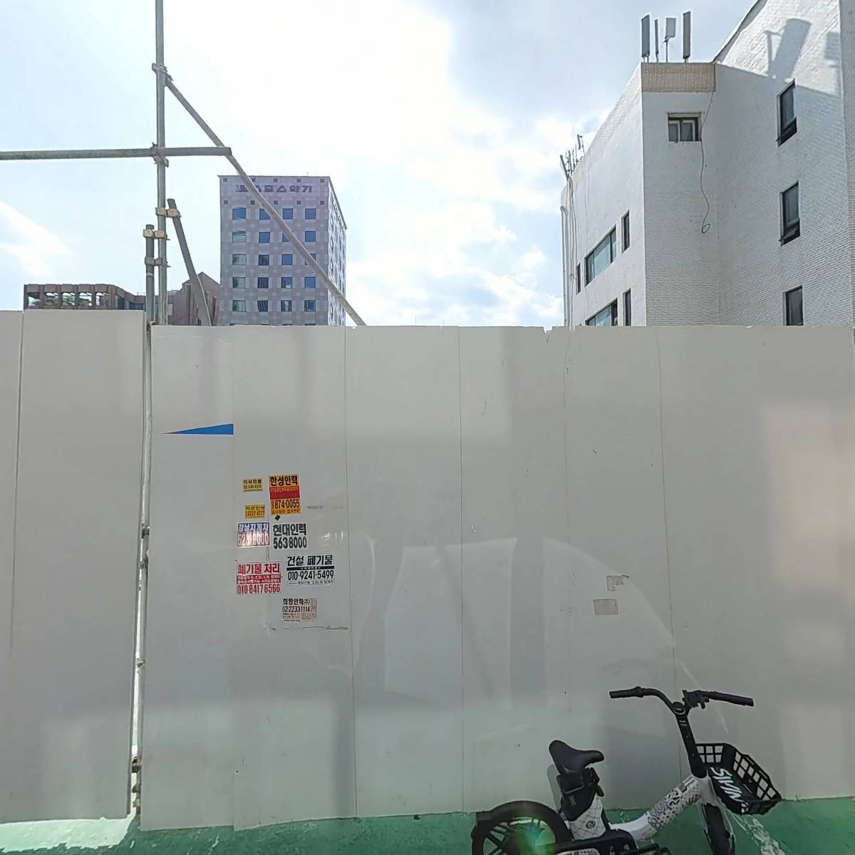 봉산옥_3