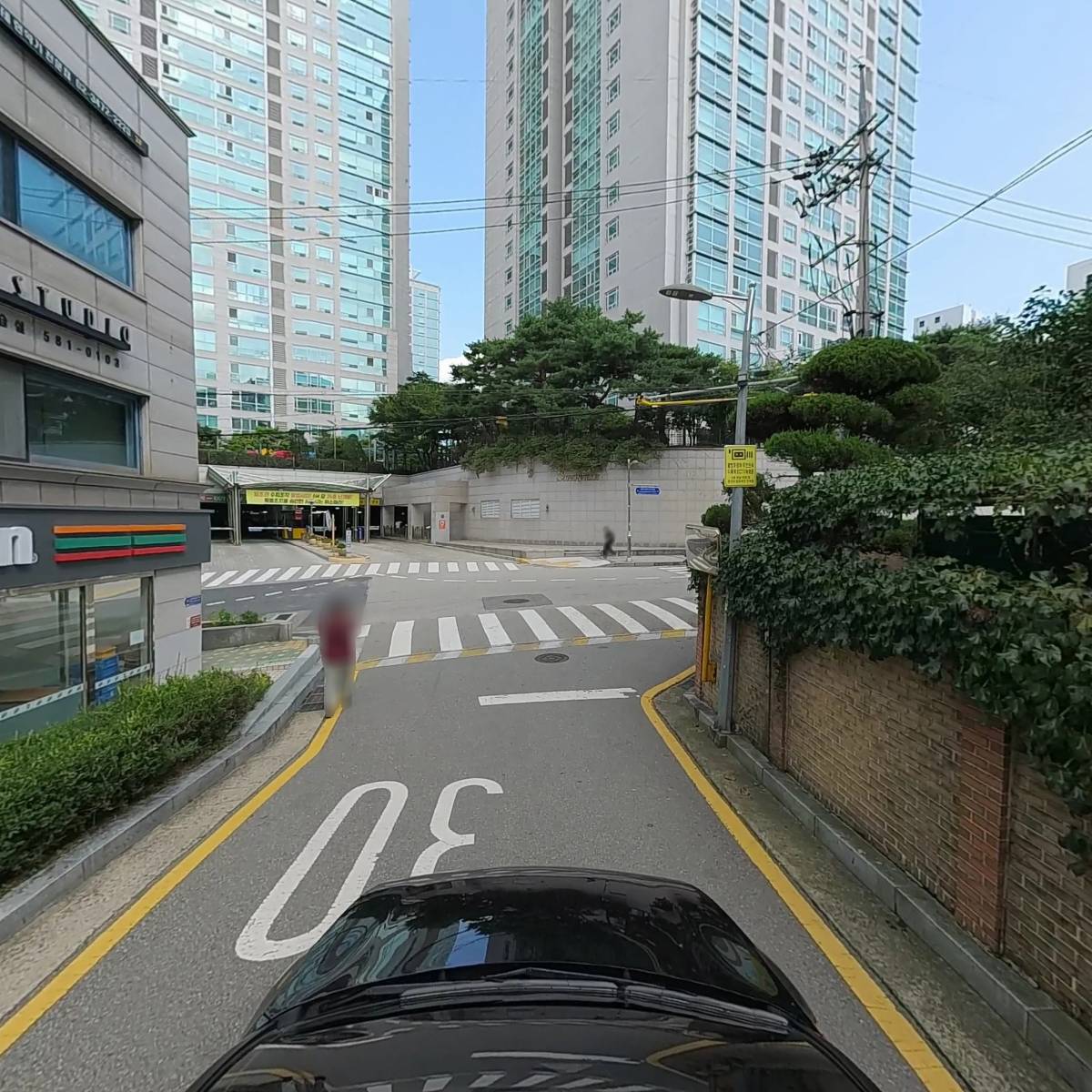 세븐일레븐 서초한신점_4