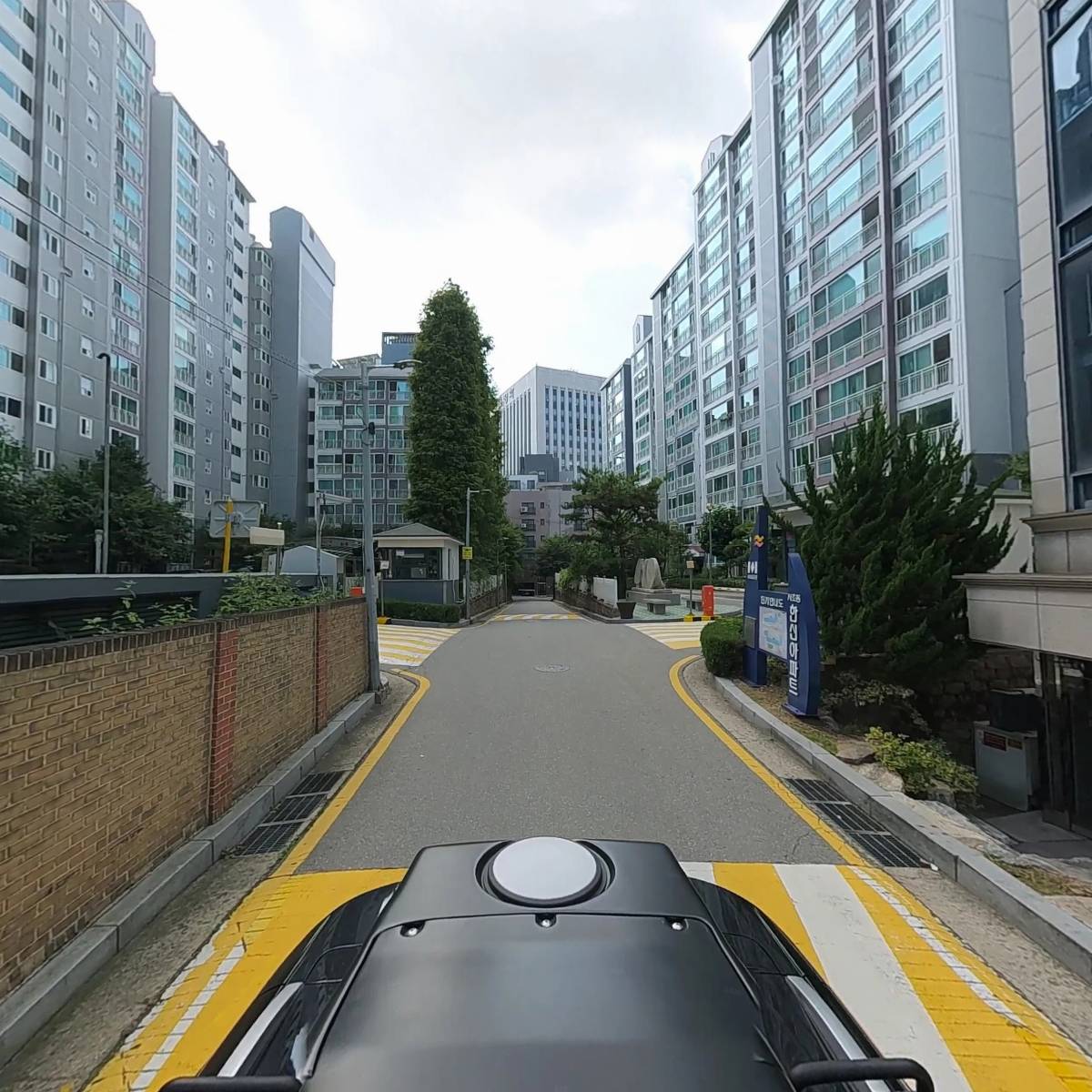 세븐일레븐 서초한신점_2