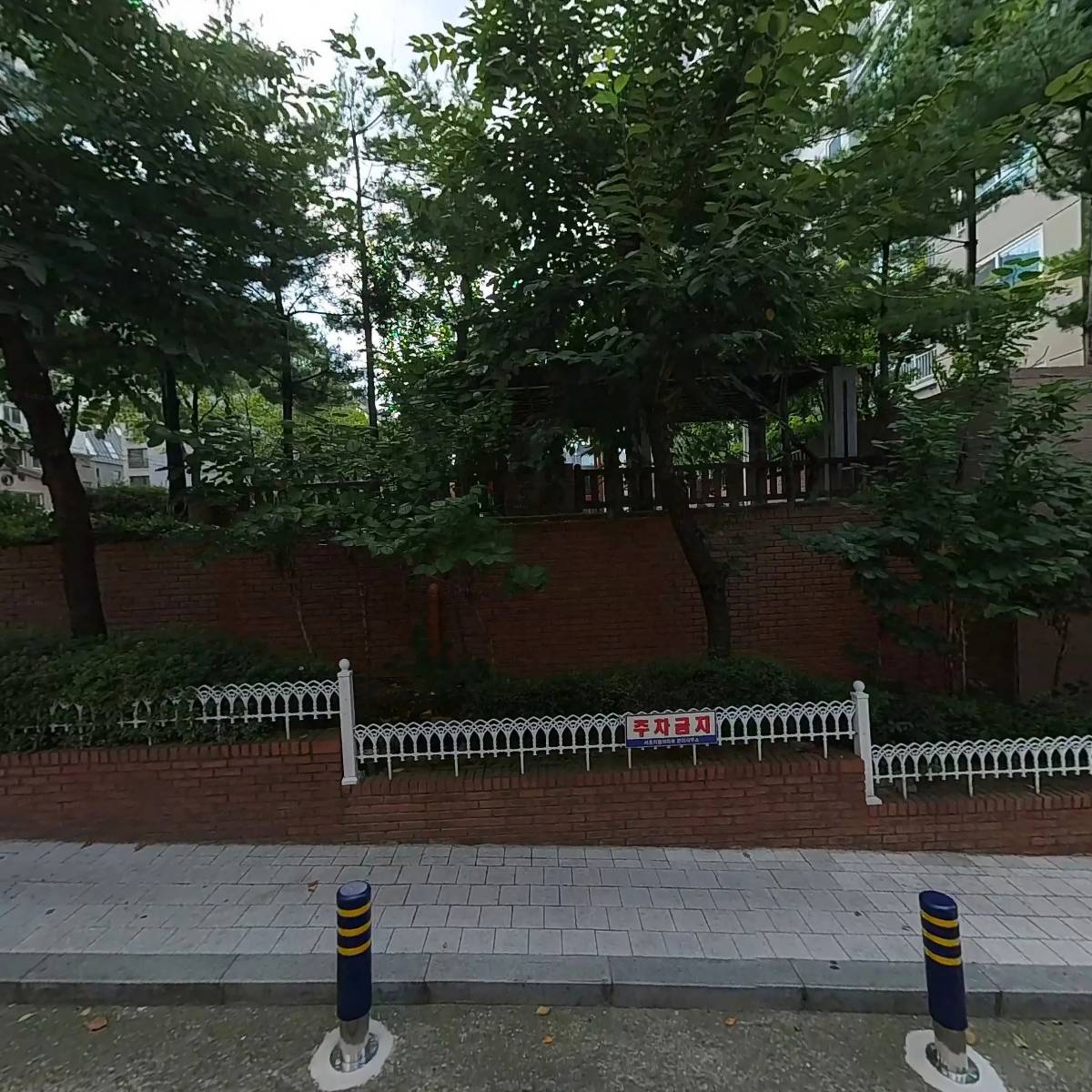만하임악기사_3