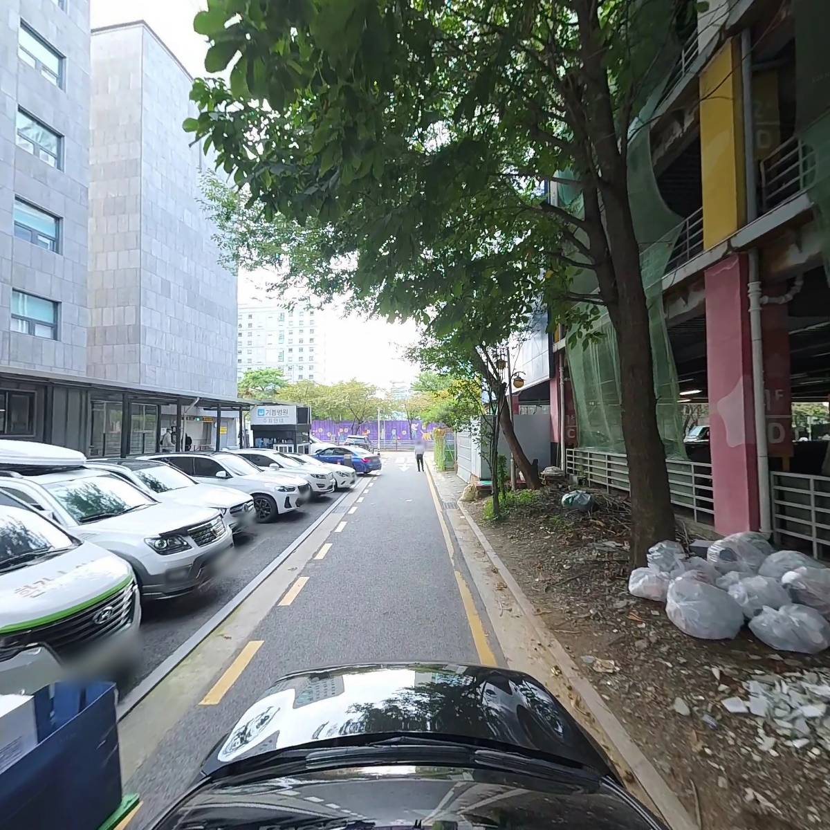 올마켓_4