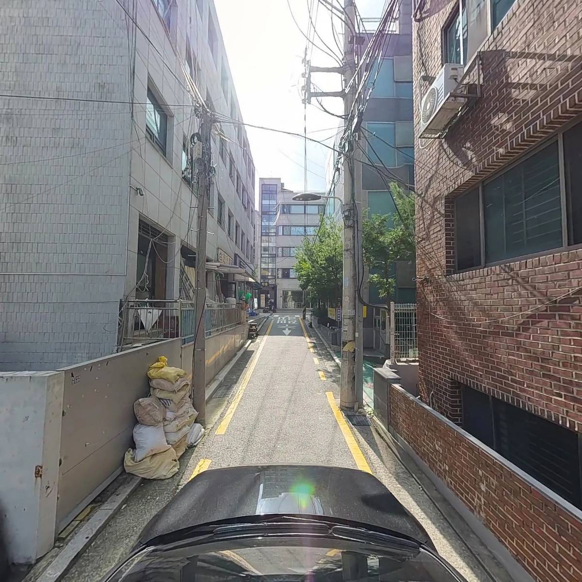 미루상사_4